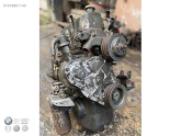 Oto Çıkma Parça / Tata / Telcoline / Motor / Motor (komple) / Çıkma Parça 