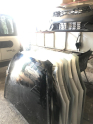 HYUNDAİ ACCENT 2006-2011 ERA ORJİNAL KAPUT