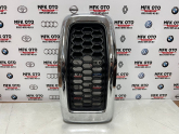 Oto Çıkma Parça / Jeep / Cherokee / Kaporta & Karoser / Panjur / Çıkma Parça 