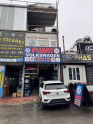 Oto Çıkma Parça / Volkswagen / Golf / Yakıt / Yakıt Deposu / Çıkma Parça 