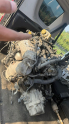 Oto Çıkma Parça / Fiat / Doblo / Motor / Motor (komple) / Çıkma Parça 