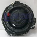 Oto Çıkma Parça / Nissan / 100 / Far & Stop / Far & Stop Sacı / Sıfır Parça 
