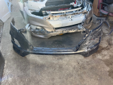 2015 Hyundai Tucson çıkma ön tampon