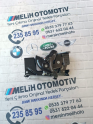 BMW SIFIR ORJİNAL F20 F30 SAĞ KAPUT KİLİDİ 7242549