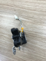 Oto Çıkma Parça / Hyundai / Starex / Elektrik / Merkezi Kilit Motoru / Sıfır Parça 
