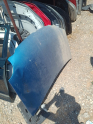 Oto Çıkma Parça / Volkswagen / Polo / Kaporta & Karoser / Kaput / Çıkma Parça 