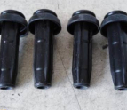 Oto Çıkma Parça / Peugeot / 106 / Jant & Lastik / Jant & Lastik Takımı / Çıkma Parça 