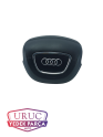 Oto Çıkma Parça / Audi / A6 / Airbag / Sürücü Airbag / Sıfır Parça 