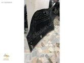Oto Çıkma Parça / Fiat / Doblo / Kaporta & Karoser / Kaput / Çıkma Parça 