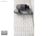 Oto Çıkma Parça / Opel / Crossland X / Elektrik / Marş Motoru / Çıkma Parça 