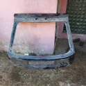 Ford focus bagaj kapağı