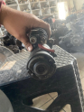 Oto Çıkma Parça / Mazda / 323 / Elektrik / Marş Motoru / Çıkma Parça 