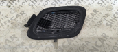 Oto Çıkma Parça / MG / MG4 / Motor / Mazot Pompası / Çıkma Parça 