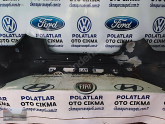 Oto Çıkma Parça / Chevrolet / Captiva / Tampon / Arka Tampon / Çıkma Parça 