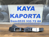 Far Alt Braketi Ön Sol 3C0807889A Volkswagen Passat