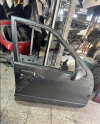 RENAULT 19 SAĞ ÖN KAPI HATASIZ EYUPCAN OTO'DA