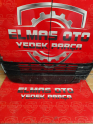 TOYOTA VERSO ÖN TAMPON IZGARASI 2013 2018 ORJİNAL ÇIKMA PARÇA