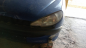 PEUGEOT 206 SOL ÖN FAR ÇIKMA