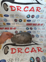 Oto Çıkma Parça / Fiat / Punto / Ayna / Ayna Kapağı / Çıkma Parça 