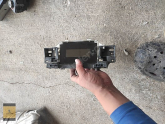 Oto Çıkma Parça / Ford / Focus / Multimedya / Ekran / Çıkma Parça 