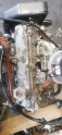 Oto Çıkma Parça / Tofaş / Doğan  / Motor / Motor (komple) / Çıkma Parça 