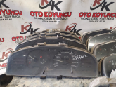 Oto Çıkma Parça / Nissan / Sunny / Göğüslük & Torpido / Gösterge Paneli / Çıkma Parça 