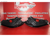 Oto Çıkma Parça / Audi / A6 / Jant & Lastik / Jant & Lastik Takımı / Sıfır Parça 
