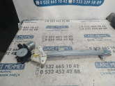 Oto Çıkma Parça / Subaru / Impreza / Oto Cam / Cam Krikosu / Sıfır Parça 