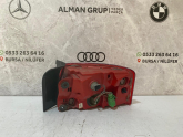 Oto Çıkma Parça / Audi / A6 / Far & Stop / Sol Arka Stop / Çıkma Parça 