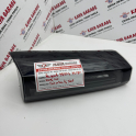 Oto Çıkma Parça / Peugeot / 2008 / Far & Stop / Sol Arka Stop / Çıkma Parça 