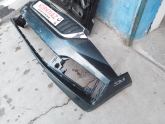 Oto Çıkma Parça / Skoda / Scala / Tampon / Ön Tampon / Çıkma Parça 