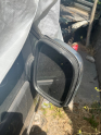 Oto Çıkma Parça / Volkswagen / Caddy / Ayna / Sağ Dış Ayna / Çıkma Parça 