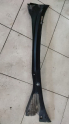 51748698 Fiat Punto Ön Cam Izgarası (Çıkma)