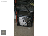 Oto Çıkma Parça / Citroen / C4 / Direksiyon / Direksiyon Kolon Kilidi / Çıkma Parça 