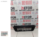 Oto Çıkma Parça / Honda / Civic / Tampon / Tampon Izgarası / Çıkma Parça 