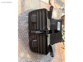 Oto Çıkma Parça / Volkswagen / Passat / Kalorifer / Kalorifer Izgarası / Sıfır Parça 