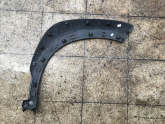 Oto Çıkma Parça / Hyundai / Kona / Kaporta & Karoser / Dodik / Çıkma Parça 