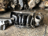 Oto Çıkma Parça / Ford / Fiesta / Motor / Emme Manifoldu / Çıkma Parça 