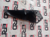 AUDİ A6 MOTOR HAVA GİRİŞ HORTUMU OEM 4K0129520C