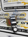 Oto Çıkma Parça / Bmw / 3 Serisi / Oto Cam / Cam Düğmesi / Çıkma Parça 