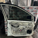 Oto Çıkma Parça / SsangYong / Actyon / Kaporta & Karoser / Sol Ön Kapı / Çıkma Parça 