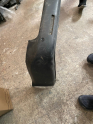 Oto Çıkma Parça / Volkswagen / Transporter / Tampon / Arka Tampon / Çıkma Parça 