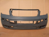Oto Çıkma Parça / Volkswagen / Transporter / Tampon / Ön Tampon / Sıfır Parça 