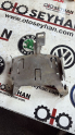 Oto Çıkma Parça / Seat / Cordoba / Motor / Bağlantı Braketi / Çıkma Parça 