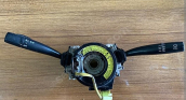 Oto Çıkma Parça / Toyota / Carina / Vites / Vites Konsolu / Çıkma Parça 