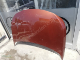 Oto Çıkma Parça / Peugeot / 3008 / Kaporta & Karoser / Kaput / Çıkma Parça 