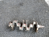 Oto Çıkma Parça / Hyundai / Excel / Motor / Krank / Çıkma Parça 