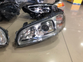 Oto Çıkma Parça / Opel / Omega / Far & Stop / Sağ Ön Far / Çıkma Parça 