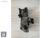 Oto Çıkma Parça / Volvo / S40 / Radyatör / Radyatör Ayağı / Çıkma Parça 