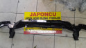 Oto Çıkma Parça / Hyundai / H100 / Tampon / Tampon Demiri / Sıfır Parça 